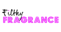 Filthy Fragrance coupons